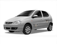 Car Hire India : Hire cheap discounted Cars in Agra with quality services. Delhi Taxi Service,Rent a Car in Delhi,Car Rental Agra,Cab Hire Jaipur at affordable prices in Agra,Delhi,Bharatpur,Sawai Madhopur,Jaipur,Jodhpur,Udaipur. Our range of Cars includes Tata Indica,TATA Indigo,Tavera,Toyota Innova,Honda City,Toyota Corolla,Camry,Mercedes,Honda Accord,Luxury Coaches etc.