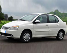 Car Hire India : Hire cheap discounted Cars in Agra with quality services. Delhi Taxi Service,Rent a Car in Delhi,Car Rental Agra,Cab Hire Jaipur at affordable prices in Agra,Delhi,Bharatpur,Sawai Madhopur,Jaipur,Jodhpur,Udaipur. Our range of Cars includes Tata Indica,TATA Indigo,Tavera,Toyota Innova,Honda City,Toyota Corolla,Camry,Mercedes,Honda Accord,Luxury Coaches etc.