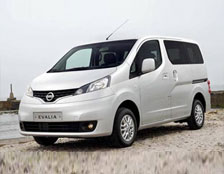 Car Hire India : Hire cheap discounted Cars in Agra with quality services. Delhi Taxi Service,Rent a Car in Delhi,Car Rental Agra,Cab Hire Jaipur at affordable prices in Agra,Delhi,Bharatpur,Sawai Madhopur,Jaipur,Jodhpur,Udaipur. Our range of Cars includes Tata Indica,TATA Indigo,Tavera,Toyota Innova,Honda City,Toyota Corolla,Camry,Mercedes,Honda Accord,Luxury Coaches etc.